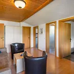 Nr 22 Haus Voglreiter Апартаменти Капрун