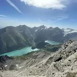 Nr 22 Haus Voglreiter Kaprun