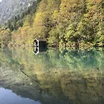Nr 22 Haus Voglreiter * Kaprun
