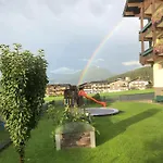 Apartmán Nr 22 Haus Voglreiter *