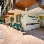 Nr 22 Haus Voglreiter *