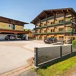 Nr 22 Haus Voglreiter