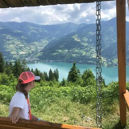 Nr 22 Haus Voglreiter