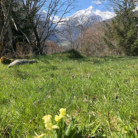 Nr 22 Haus Voglreiter *