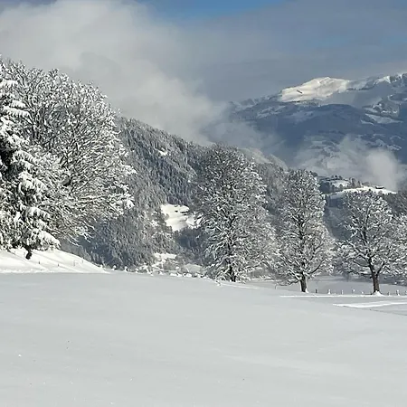 Nr 22 Haus Voglreiter Kaprun