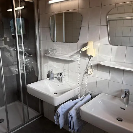 Nr 22 Haus Voglreiter Apartamento Kaprun