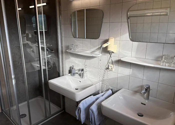 Nr 22 Haus Voglreiter Appartement Kaprun